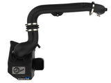aFe Momentum ST Pro GUARD 7 Cold Air Intake System 14-17 Jeep Cherokee (KL) I4-2.4L - 75-46216