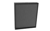 K&amp;N 2021+ Polestar Polestar 2 Electric / 2019+ Volvo XC40 2.0L Cabin Air Filter - VF3025