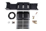Zone Offroad 2019 Ram 2500/3500 T-Case Index - 6 Bolt - Diesel - 6in - ZOND5620