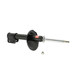 KYB Shocks & Struts Excel-G Front Right SUBARU Legacy Outback 2000-02 - 334275