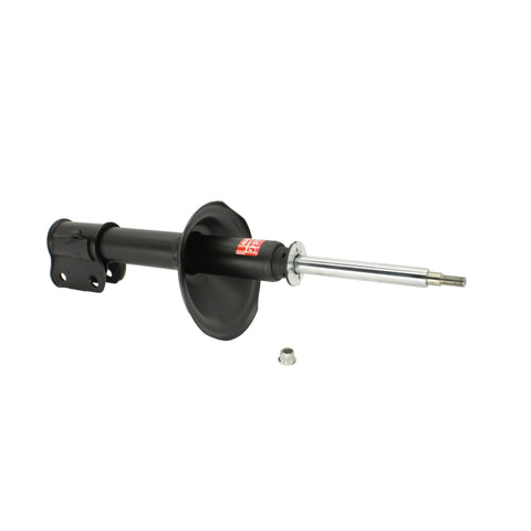 KYB Shocks & Struts Excel-G Front Right SUBARU Legacy Outback 2000-02 - 334275