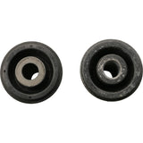 MOOG 09-12 Suzuki Equator Sport JX Base Premium Front Lower Control Arm Bushing - K200851