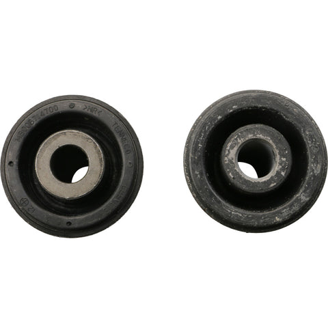 MOOG 09-12 Suzuki Equator Sport JX Base Premium Front Lower Control Arm Bushing - K200851
