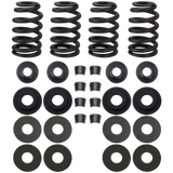 S&S Cycle 84-04 BT Street Performance .585in Valve Spring Kit - 900-0593