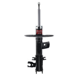 KYB 09-14 Nissan Maxima Excel-G Strut - Front Left - 339411
