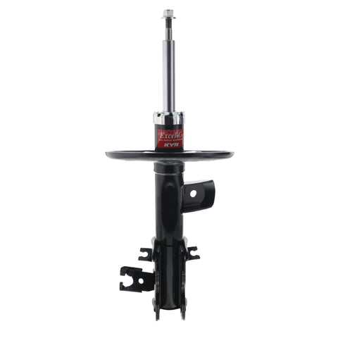KYB 09-14 Nissan Maxima Excel-G Strut - Front Left - 339411