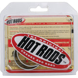 Hot Rods 2016 ACE 900 EPS/17-19 ACE 900 EPS XC Plain Bearing Rod - RBPL-005G