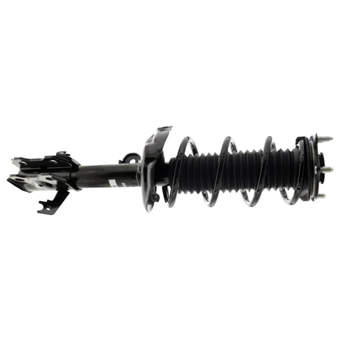 KYB Shocks & Struts Strut-Plus Front Right 12-14 Honda CR-V - SR4388