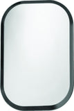 Kuryakyn Antenna Hole Filler Chrome - 3107