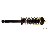 KYB Shocks & Struts Strut Plus Rear Honda Accord 03-07 - SR4132