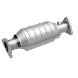 MagnaFlow Direct Fit Catalytic Converter 96-98 Acura TL 2.5L - 23165