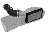 aFe Takeda Super Stock Induction System w/ Pro Dry S  22-23 Toyota GR86/Subaru BRZ H4-2.4L - 56-50056D