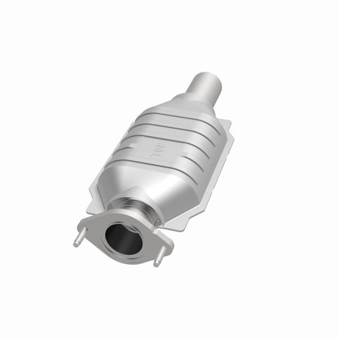 MagnaFlow Direct Fit Catalytic Converter 06-09 Ford Fusion 3.0L - 25206