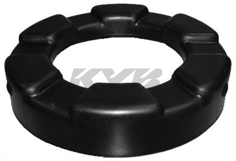 KYB Shocks & Struts Strut Mounts Front ACURA CL 1997-99 ACURA TL 1995-98 ACURA Vigor 1992-94 HONDA A - SM5486