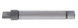 Hot Rods 11-13 Polaris RZR 900 XP 900cc Water Pump Shaft Kit - HRSHA-006