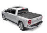 BAK 12-20 Ram 1500/2500 (19-20 Classic Only) 6ft 4in Bed (w/ Ram Box) BAKFlip MX4 Matte Finish - 448203RB