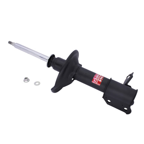 KYB Shocks & Struts Excel-G Front Left NISSAN Maxima 1986-88 NISSAN Stanza 1987-89 - 235020