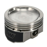 Wiseco 07-12 Polaris 800/05-12 RZR Sportsman 10.2:1 Piston - 4961M08000