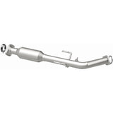 MagnaFlow Direct Fit Catalytic Converter 01-03 Toyota Sienna 3.0L re - 49932
