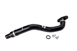 Fleece Performance 19-22 Dodge 2500/3500 6.7L Cummins Turbo Drain Tube Kit - FPE-CTDT-19-KIT