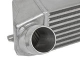 aFe BladeRunner GT Series Intercooler Kit w/ Tubes Black 12-15 BMW 335i (F30) L6-3.0L (t) N55 - 46-20233-B
