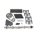 COMP Cams Camshaft Kit CRS 283T HR-7 T - K20-600-9