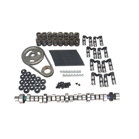 COMP Cams Camshaft Kit CRS 283T HR-7 T - K20-600-9