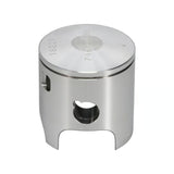 Wiseco KTM 65 SX/XC 00-08 ProLite 1850CS Piston Kit - 746M04700