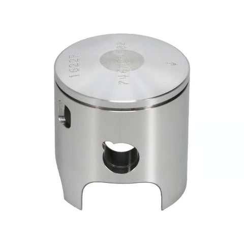 Wiseco KTM 65 SX/XC 00-08 ProLite 1850CS Piston Kit - 746M04700