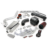 Banks Power 00-03 Jeep 4.0L Wrangler PowerPack System - 51333