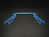 Cusco Power Brace Front 2016 Mazda Miata Roadster (ND5RC) - 429 492 F