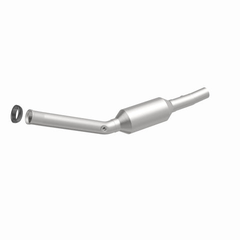 MagnaFlow Conv DF 03-06 Echo/xA 1.5L - 51821
