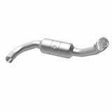 MagnaFlow Conv DF F-150 04-06 8 4.6L OEM - 49409