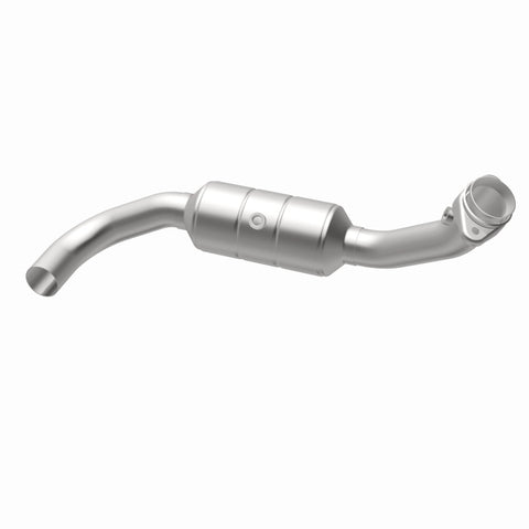 MagnaFlow Conv DF F-150 04-06 8 4.6L OEM - 49409
