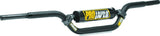 ProTaper Schoolboy Pro Micro Bar - 025040