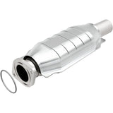 MagnaFlow Direct Fit Catalytic Converter 05-07 Ford Freestyle 3.0L - 24311