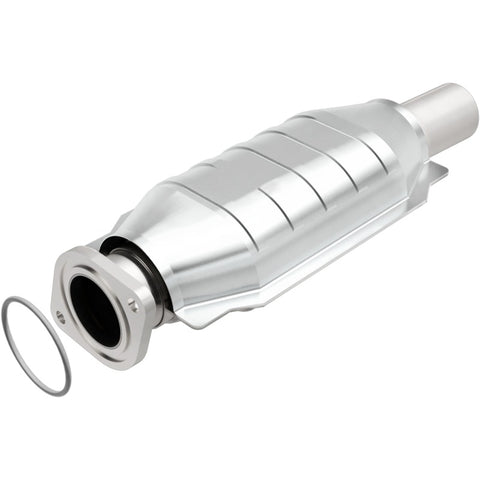 MagnaFlow Direct Fit Catalytic Converter 05-07 Ford Freestyle 3.0L - 24311