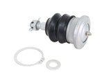 Whiteline 2022 Chevrolet Silverado 1500 Fixed Offset UCA Replacement Ball Joint Kit - KSK181