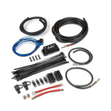 REDARC BCDC Rear Install Wiring Kit - 50A - BCDCWK-006