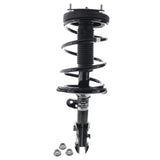 KYB 07-10 HYUNDAI Entourage / 06-14 Kia Sedona Strut-Plus Strut- Front Right - SR4700