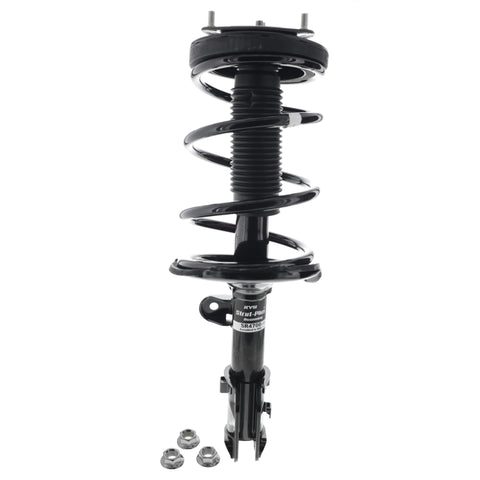 KYB 07-10 HYUNDAI Entourage / 06-14 Kia Sedona Strut-Plus Strut- Front Right - SR4700