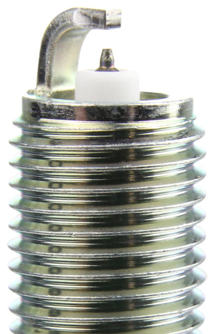 NGK IX Iridium Spark Plug - 93501