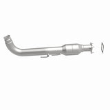 Magnaflow DOC DF 07-10 Silverado 2500/3500 HD 6.6L - 60504