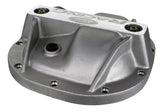 Ford Racing 8.8inch Axle Girdle Cover Kit - M-4033-G2