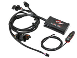 aFe Scorcher GT Module 19-20 Hyundai Veloster N 2.0L Turbo - 77-47004