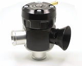 GFB Audi/VW 1.8T TMS Respons Blow Off Valve Kit - T9025