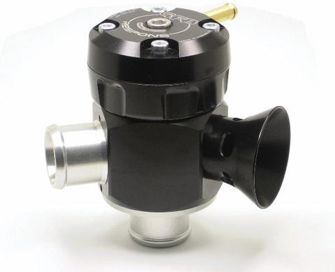 GFB Audi/VW 1.8T TMS Respons Blow Off Valve Kit - T9025