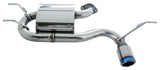 HKS LEGAMAX SPORTS ND5RC P5-VP - 32018-AZ011
