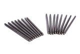 COMP Cams Pushrod Set CB High Energy Ro - 7815-16