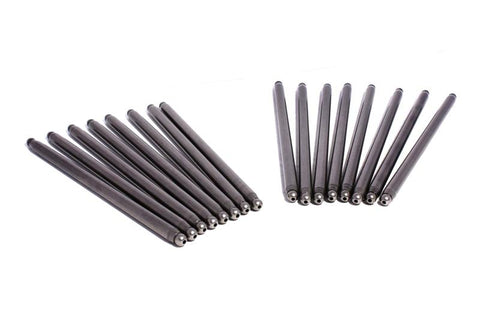 COMP Cams Pushrod Set CB High Energy Ro - 7815-16